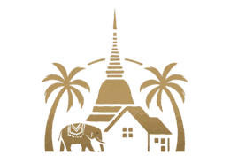Mr Property Siam