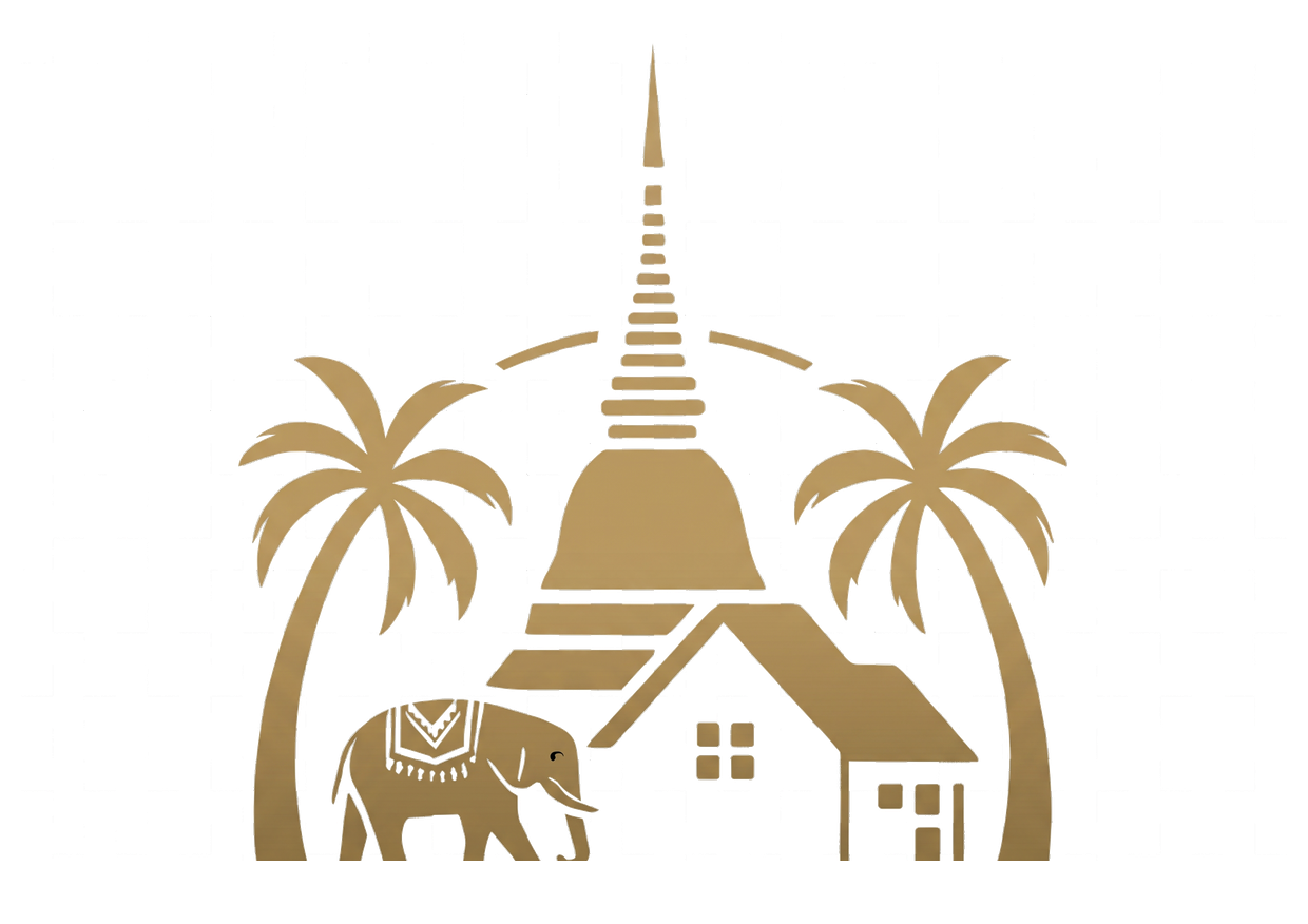 Mr Property Siam