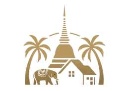 Mr Property Siam